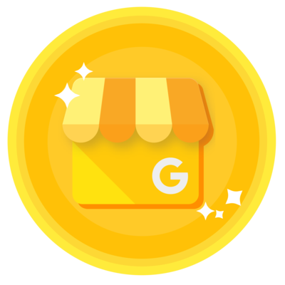 Google-Certifications