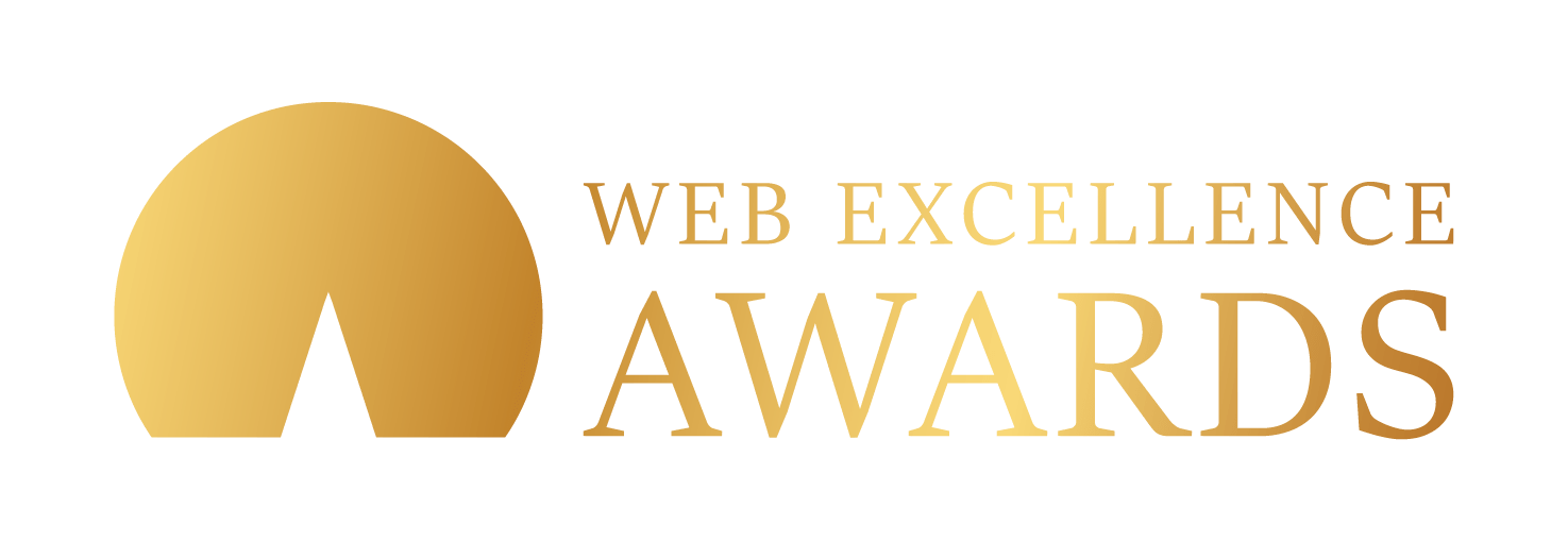Canada’s Best Web Design Agency Award